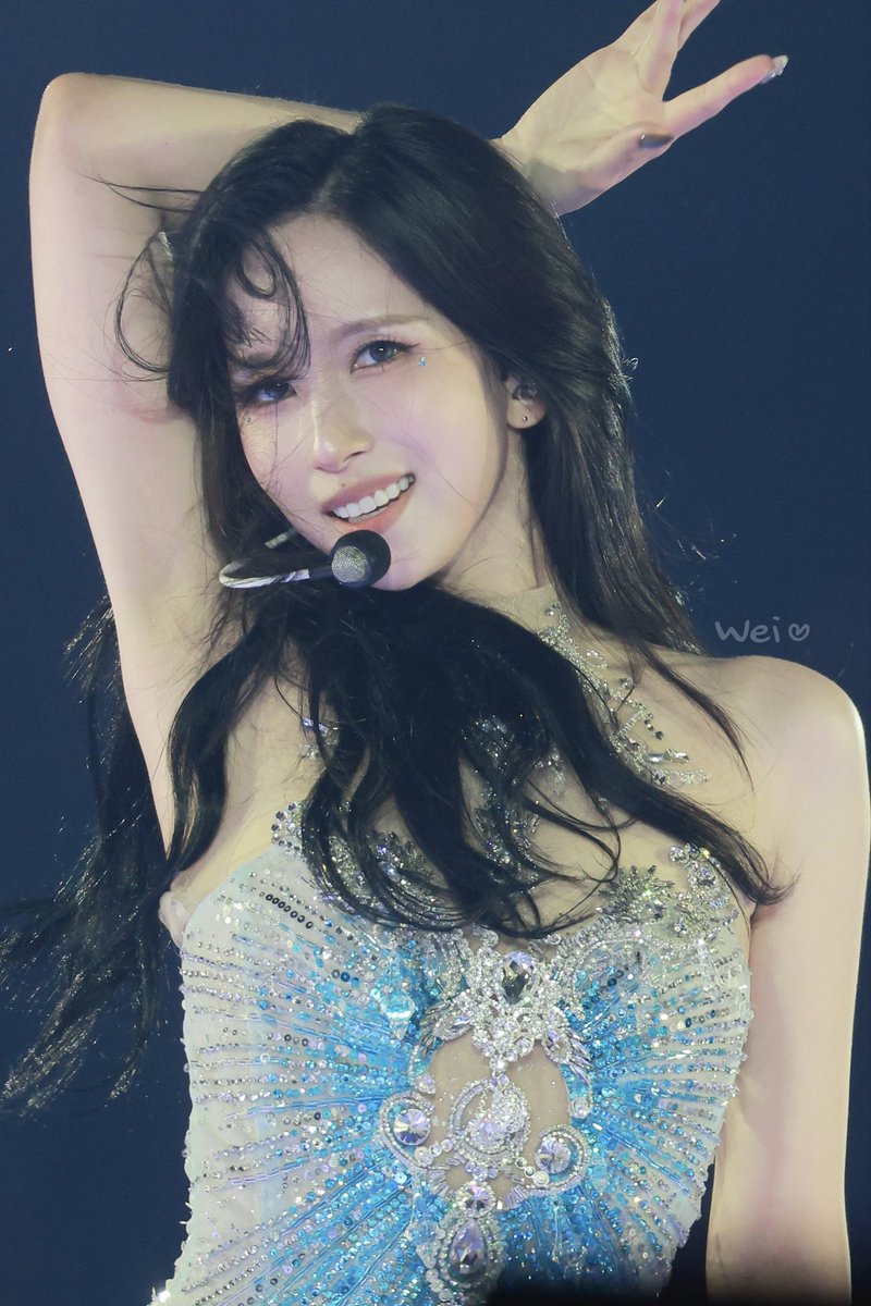 minari_sharon's tweet photo. 🧜‍♀️ https://t.co/oxfoROa1Vq