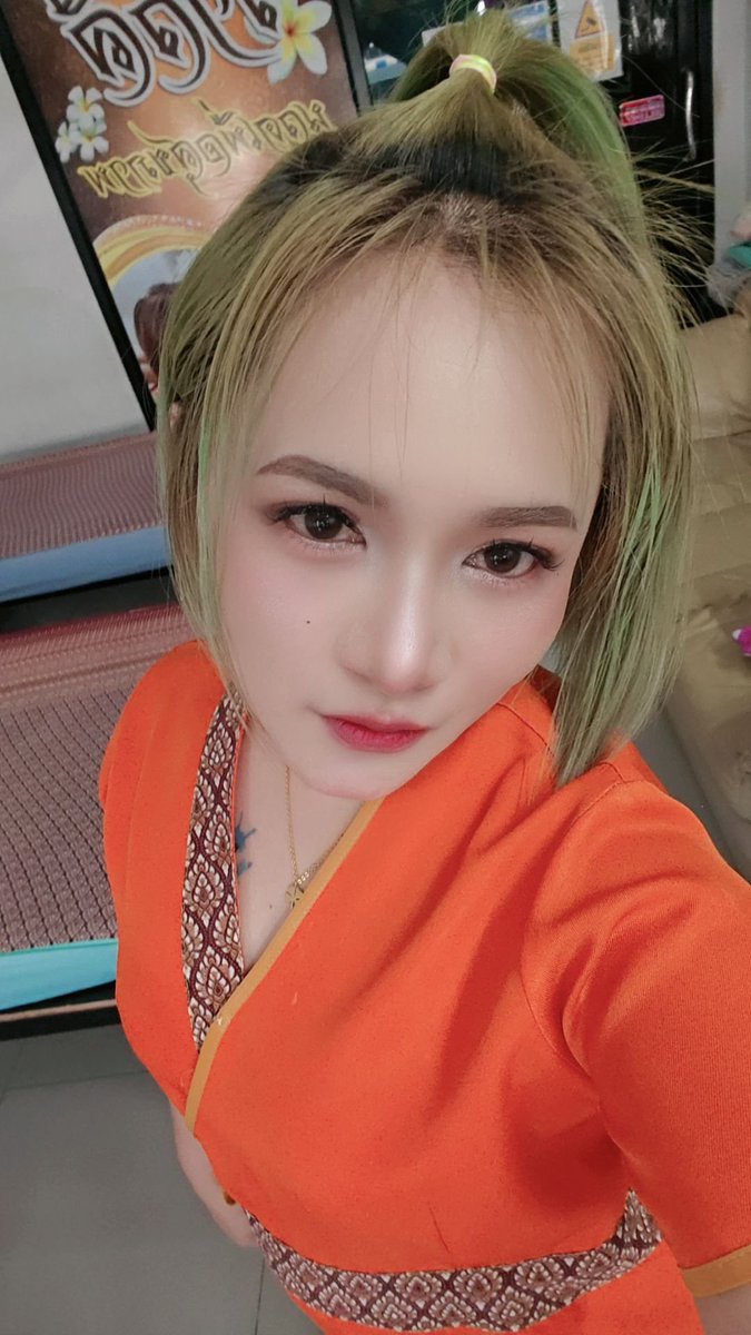 kittyufi's tweet photo. ราวลีนวดเพื่อสุขภาพยินดีต้อนรับค่ะ
#แพรกษา
#เทพารักษ์
#สมุทรปราการ
#ศรีนครินทร์
#คลองเก้า
#คลองด่าน
#บางปูเก่า
ร้านเปิดบริการทุกวันตั้งแต่09.00-21.00น.
สนใจแอดไลน์ได้นะคะ https://t.co/gu2iMRn3zd