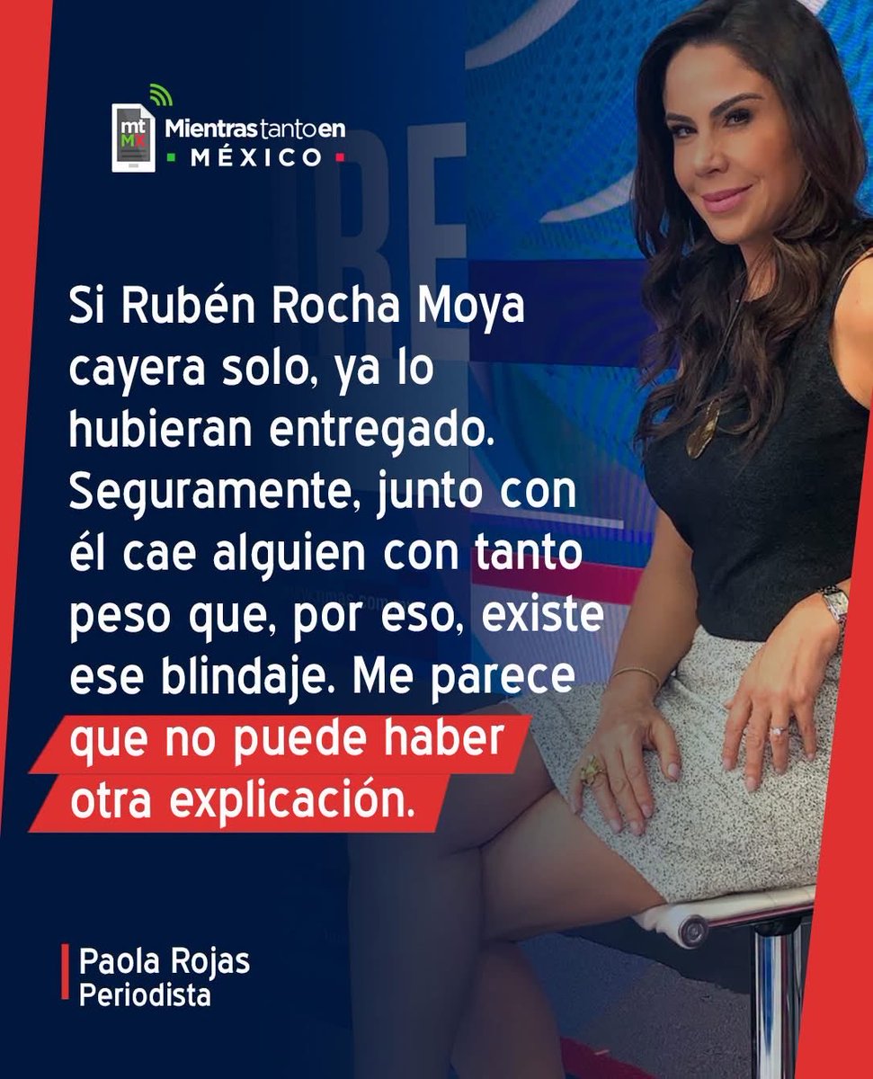 NestorHdz10's tweet photo. Y adivinen quien es ese alguien? https://t.co/GdUkSwyrx2