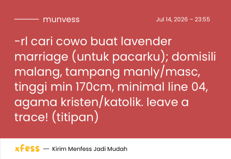munvess's tweet photo. -rl (titipan) barangkali ada yang minat :] https://t.co/rRLA8P5YrF