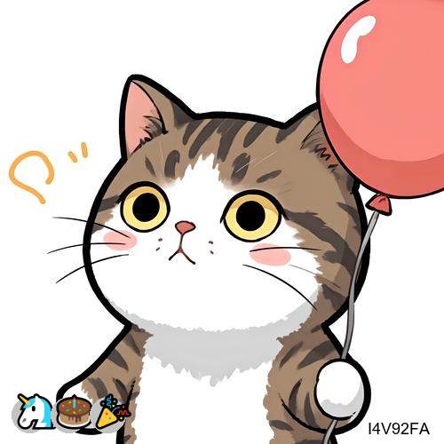 BroderickNapt's tweet photo. 🎉 😃 厦门 济南 潍坊 成都 上海 西安
z3VbsbU
资源
@StephawnC2808 按摩 https://t.co/sZSxNIGXkn