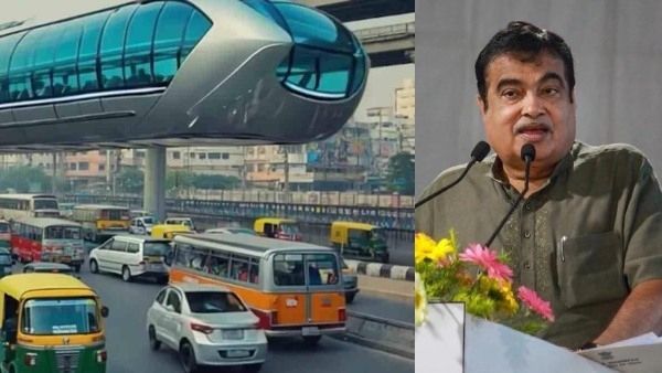 Indian Tech & Infra tweet media