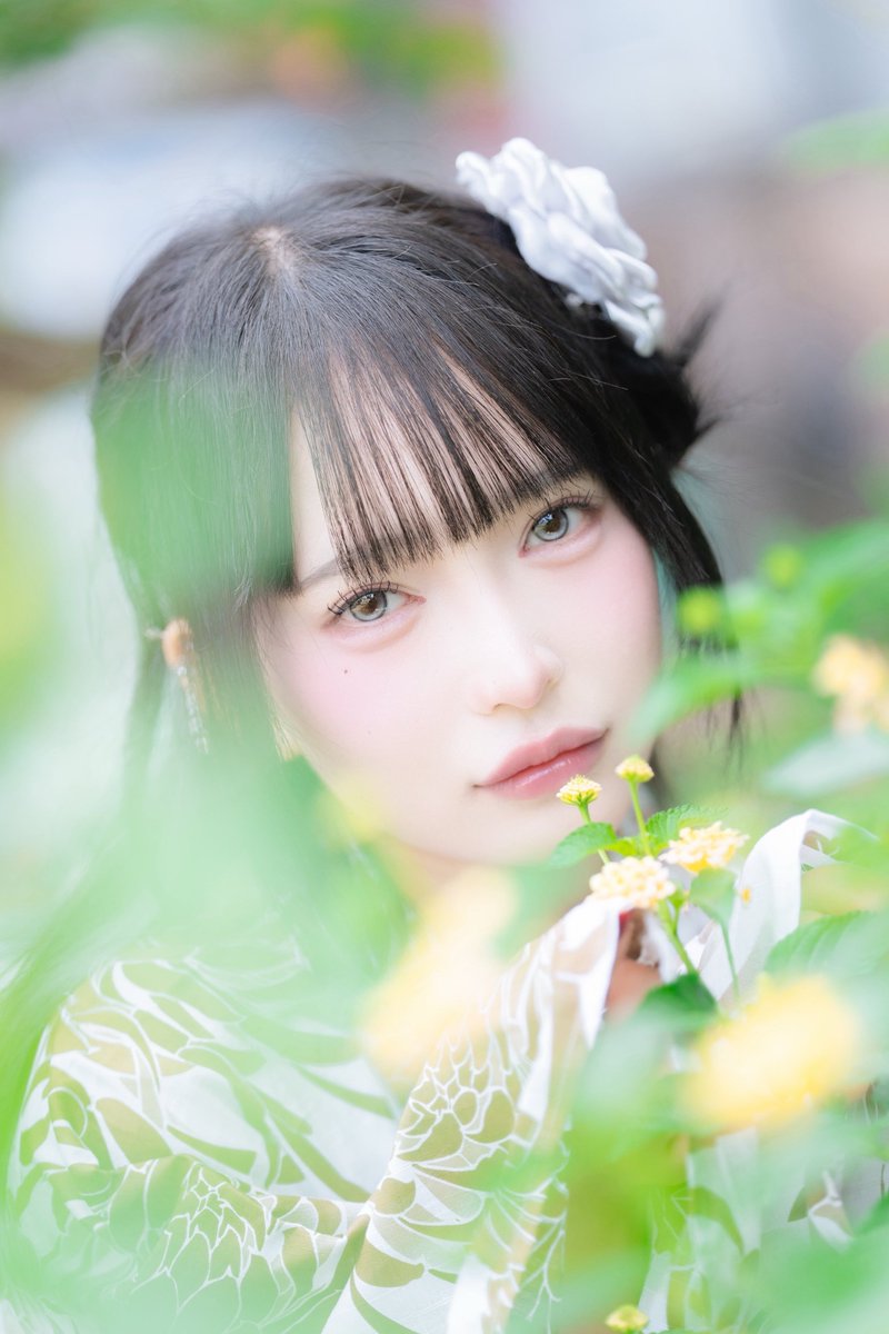 まるりん (@marupepu) / Posts / X