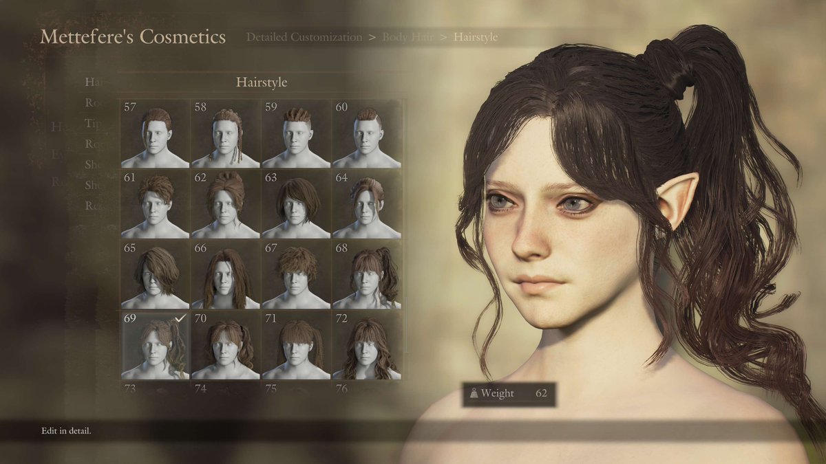 Dragon's Dogma tweet media