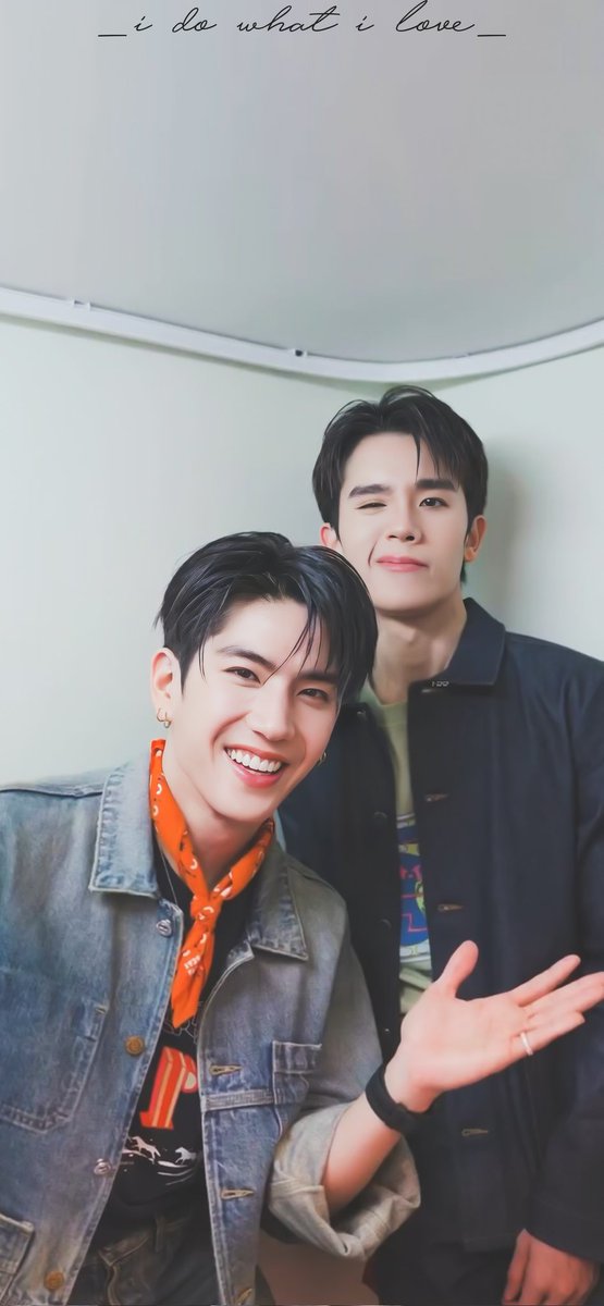 avoceanproj_mx's tweet photo. WE MISS OUR LITTLE BOYS 

💜🩵✨️
#jimmysea #jimmyyjp #sea_tawinan https://t.co/pI1C7CPCs8