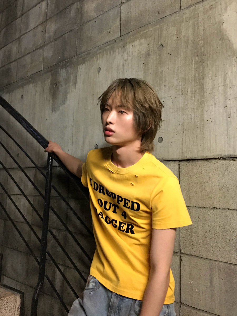 DragonPonyJAPAN's tweet photo. https://t.co/MYy54pzvIP