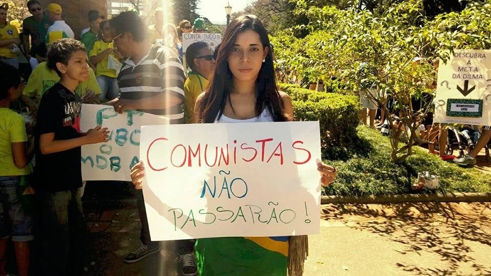 reportersalles's tweet photo. Essa veio do fundo do baú. Há quase 12 anos, lá estava eu! https://t.co/NO49bn2NjU