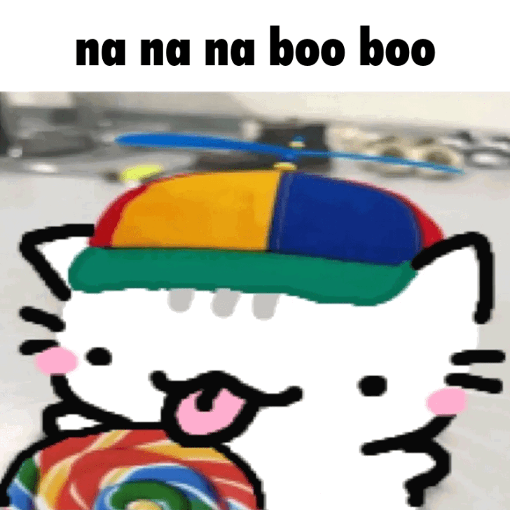 nao :3 tweet media