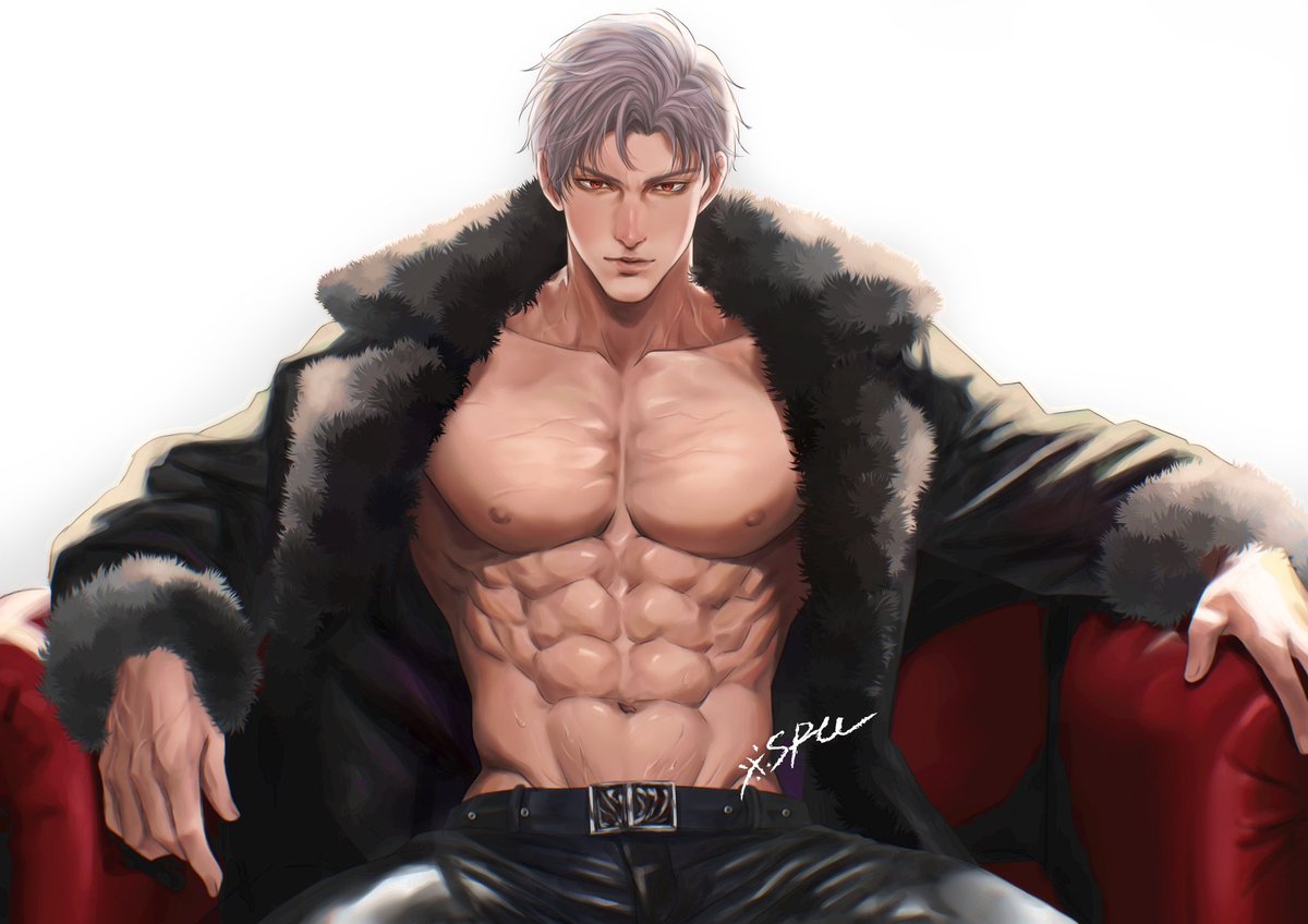 ‧˚꒰cere꒱₊˚⋆ ♯BringBackValko ! 🐾 tweet media