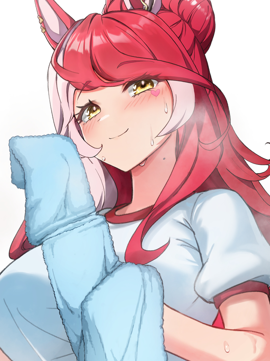 あめぱ🍍@お仕事募集中 tweet media