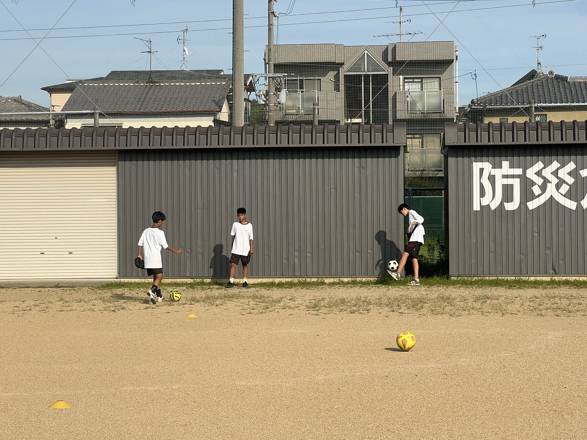 DelNpo's tweet photo. ありがとうございました！

今日も1日最高だった！ https://t.co/7RDnaqjybC