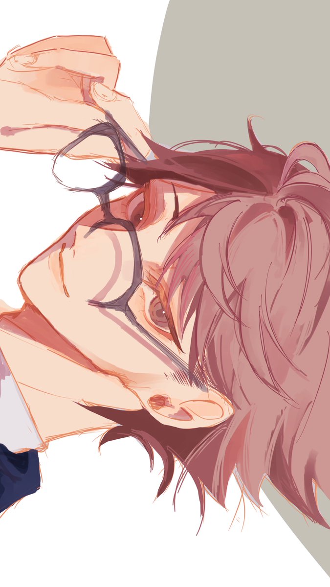 BAKUMOEya's tweet photo. 及川載せ直していい？ https://t.co/CsZ4pIrzrm