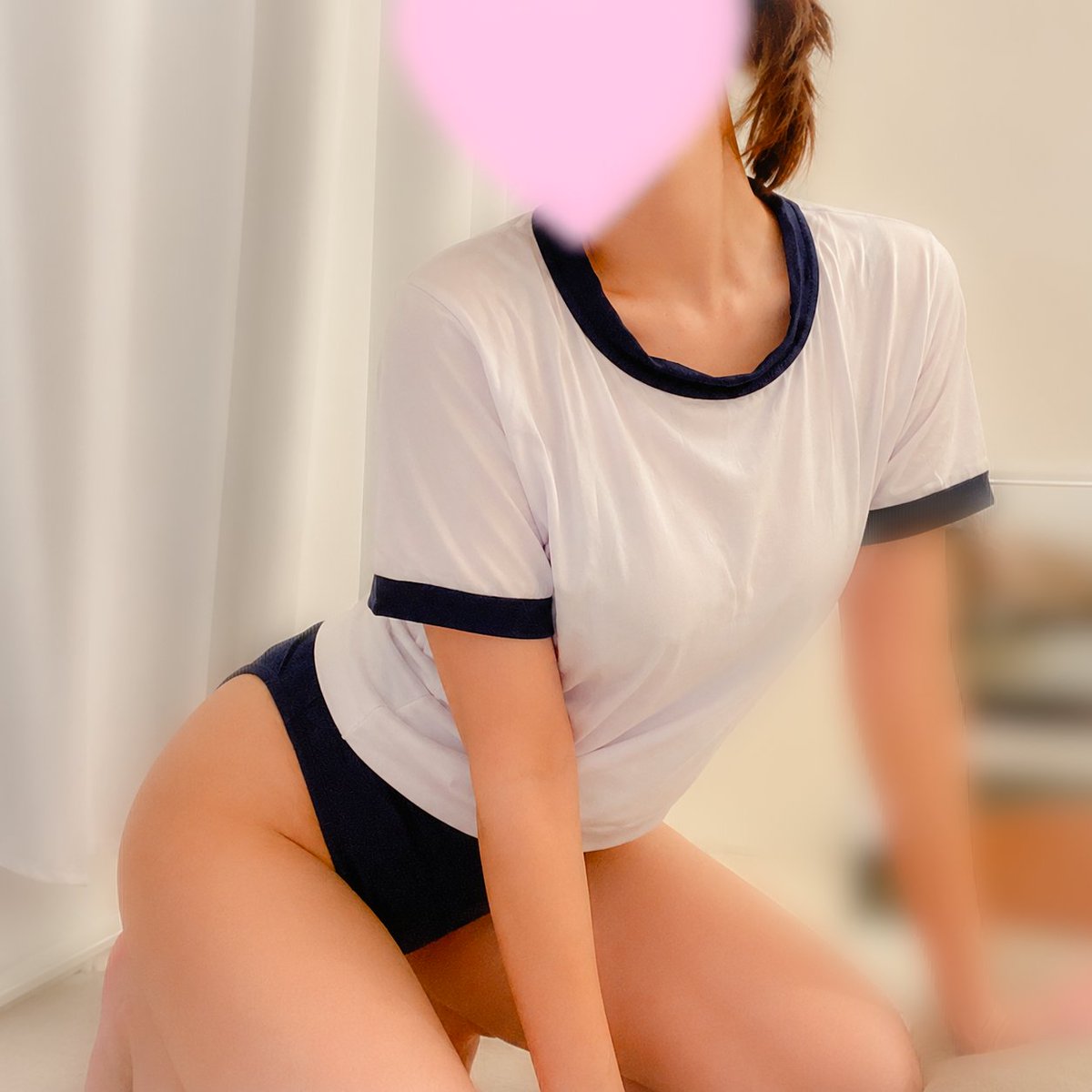 こくら tweet media