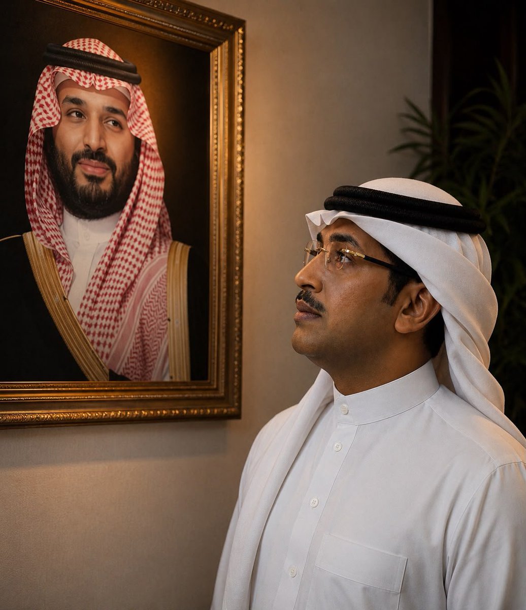 لينـا✯ tweet media