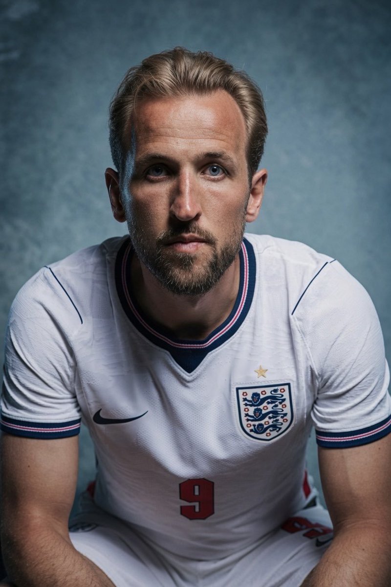 futtmais's tweet photo. Harry Kane e Jude Bellingham podem levar a Inglaterra de volta a uma final de Copa do Mundo após 60 anos.

A Espanha disputará a sua segunda final em 2026, o mesmo pode acontecer com a Inglaterra.

It's coming home? https://t.co/viuddGu3a4