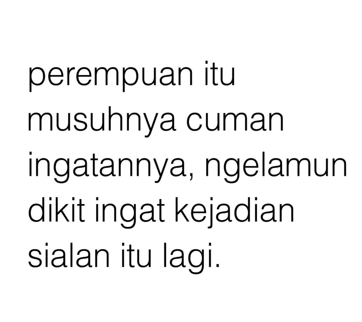 Bersajak_id's tweet photo. https://t.co/w6RWowo01W