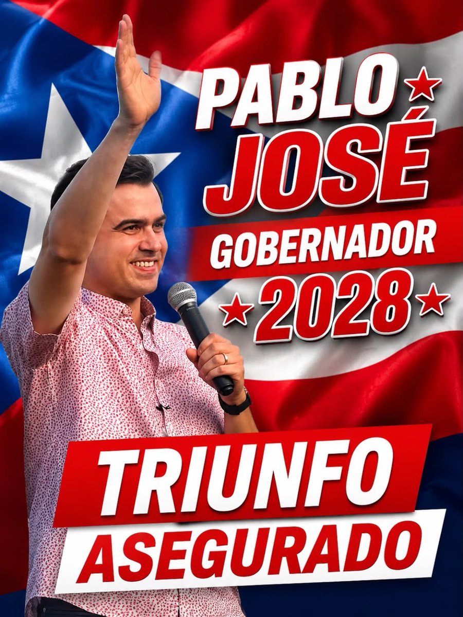 Efrain04493256's tweet photo. @juandalmauPR Dalmau Volverás Al Tercer Lugar Pero Muy Distanciado Del Partido Popular y Del PNP y Si Es Que No Inscriben Otro Partido - Porque Quedarás En Cuatro 😅😂🤣 https://t.co/z9dsxEZHPS