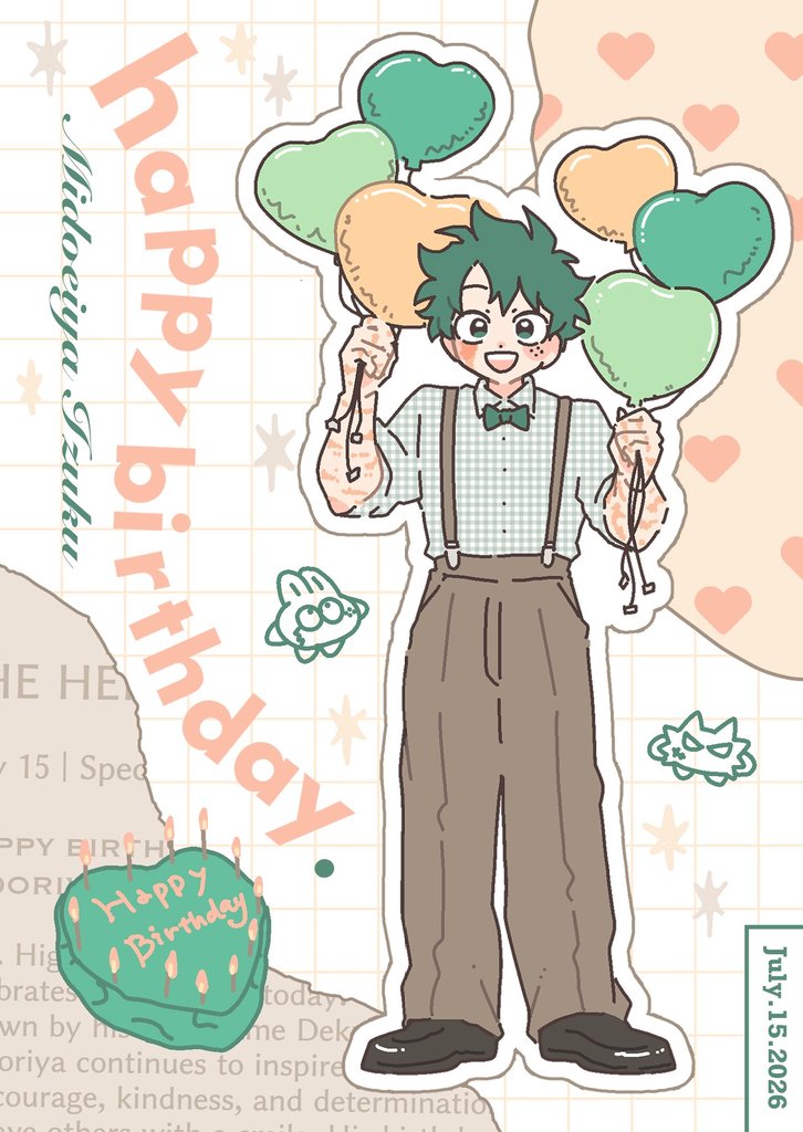 96n_0377's tweet photo. https://t.co/PoZPtmyKy4