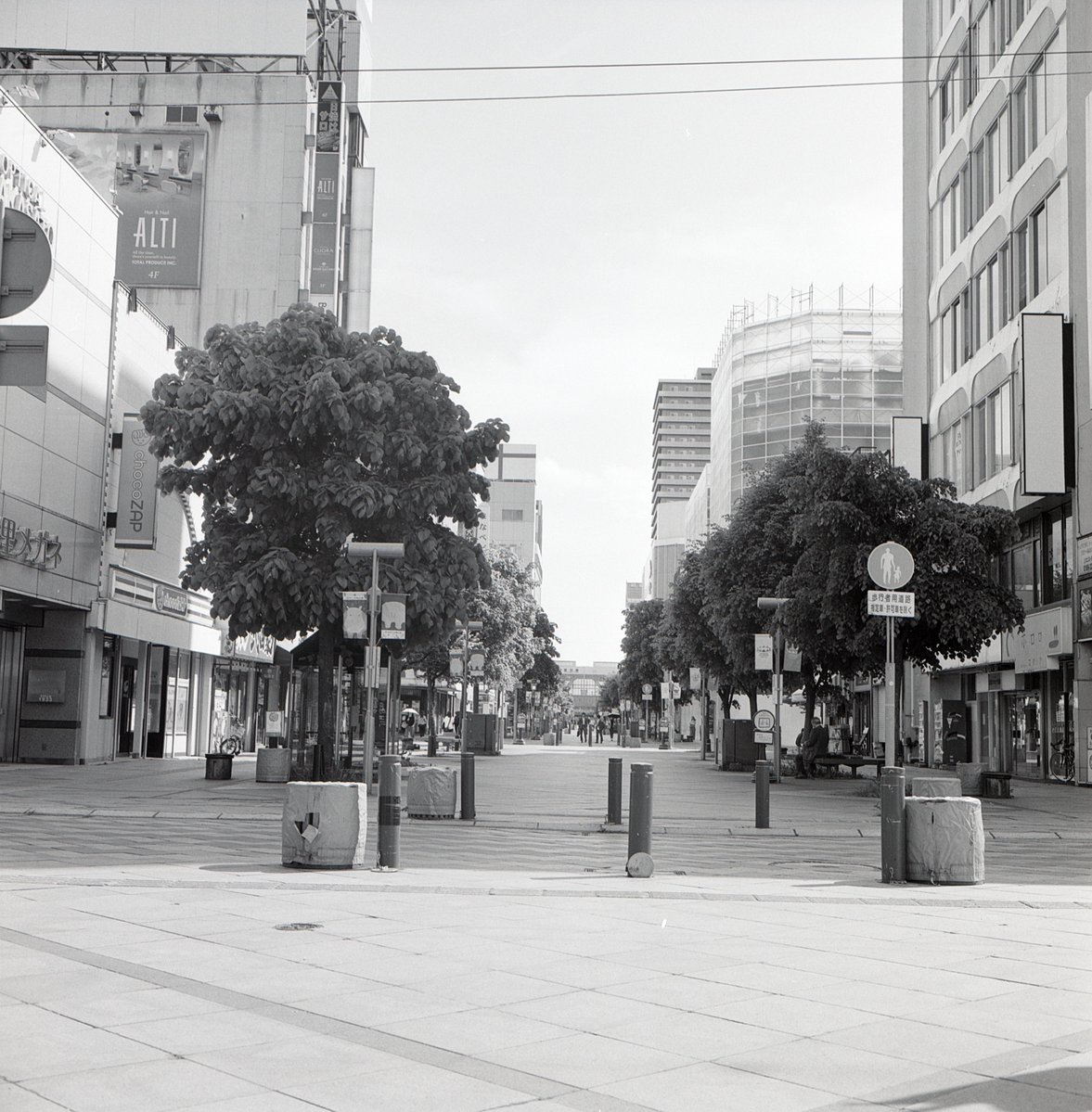 1971111540's tweet photo. 旭川

rolleiflex3.5f
kentmere pan400 https://t.co/oYrHC03t7O