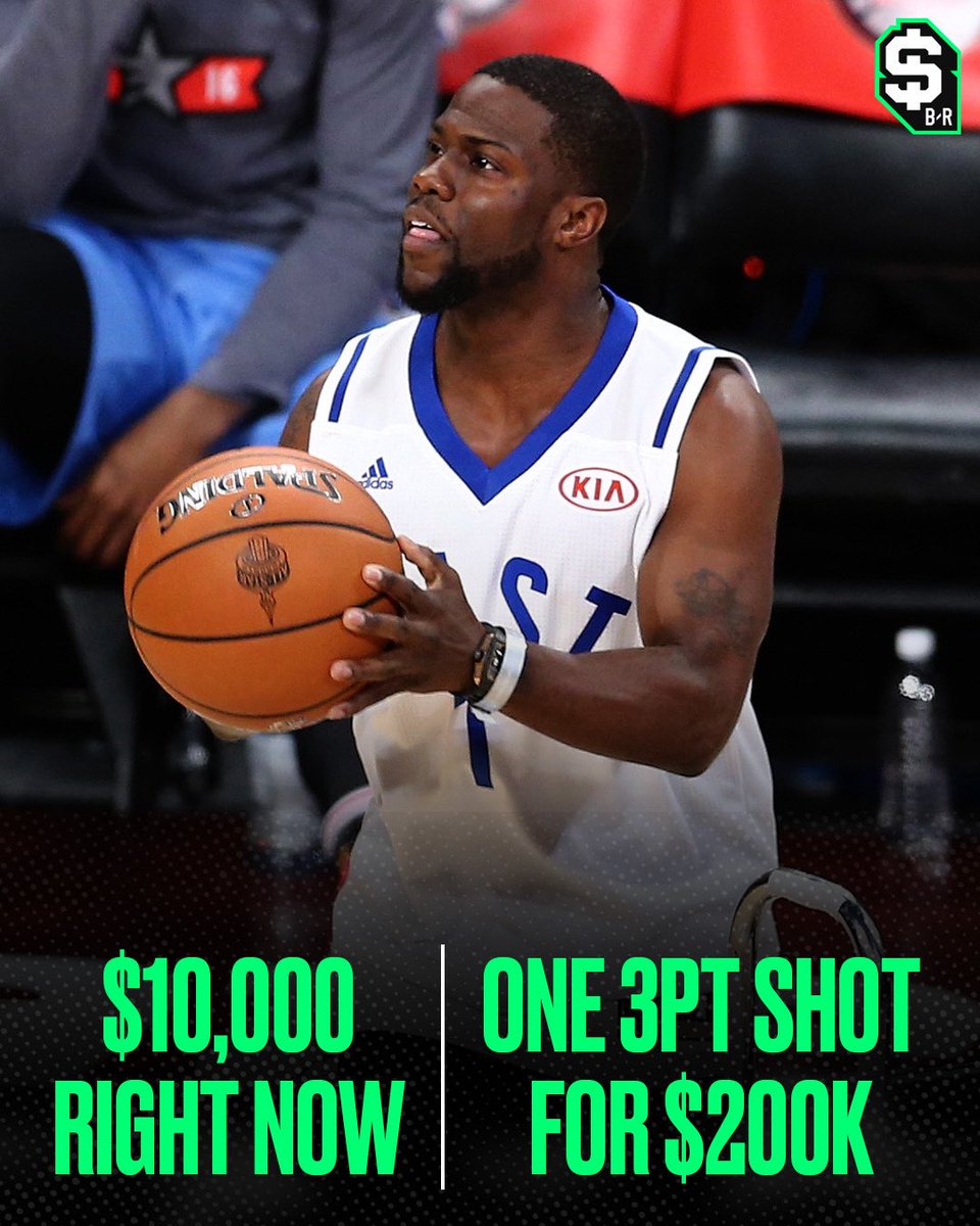 br_betting tweet media