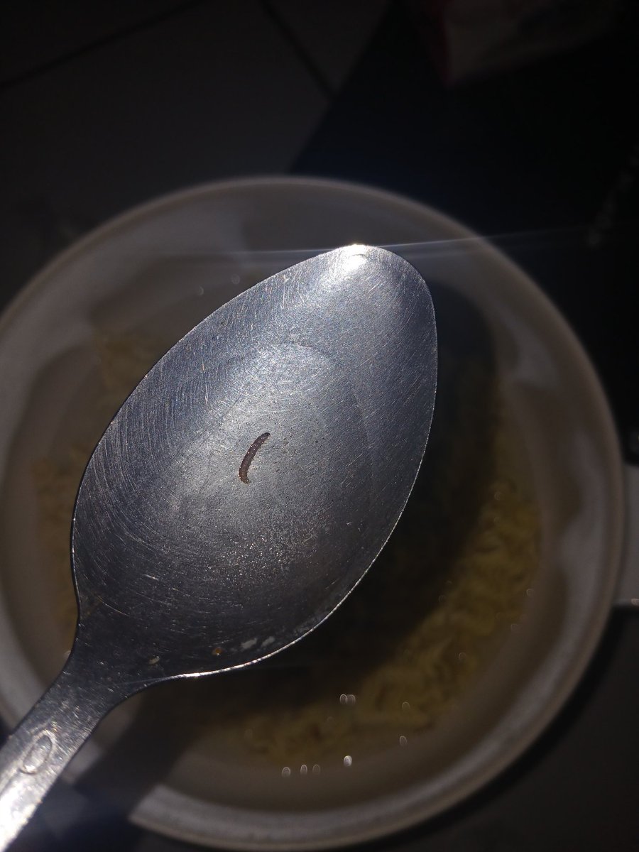 glossylau's tweet photo. FIRST TIME LOH MASAK INDOMIE ADA ULETNYA  😭😭😭 
@Indomielovers https://t.co/FjshcrIiJc