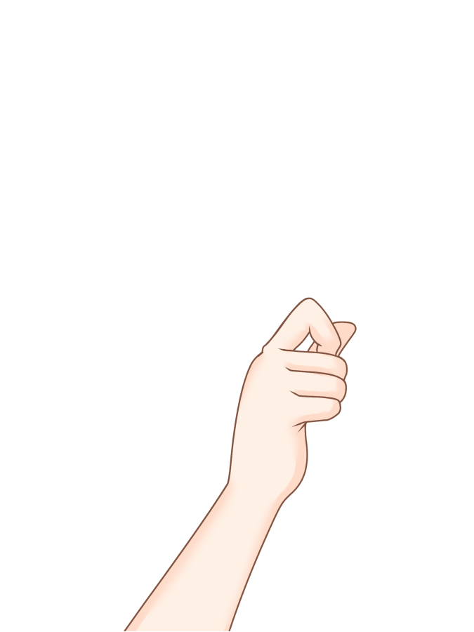 Obataina17's tweet photo. #Vtuber素材 　#おはようVTuber   

はっと気づく素材

✅自由に使用OK
リプや引用での使用報告いつも励みになります🍀 https://t.co/eu95iWLXRg