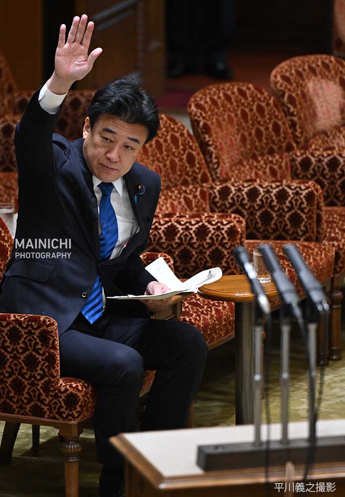 毎日新聞写真部 (@mainichiphoto) / Posts / X
