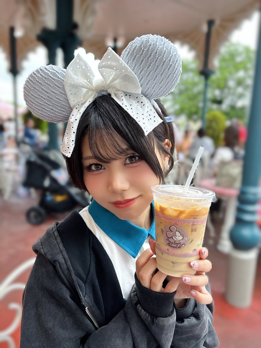 あーやん (@zakmetal5150) / Posts / X