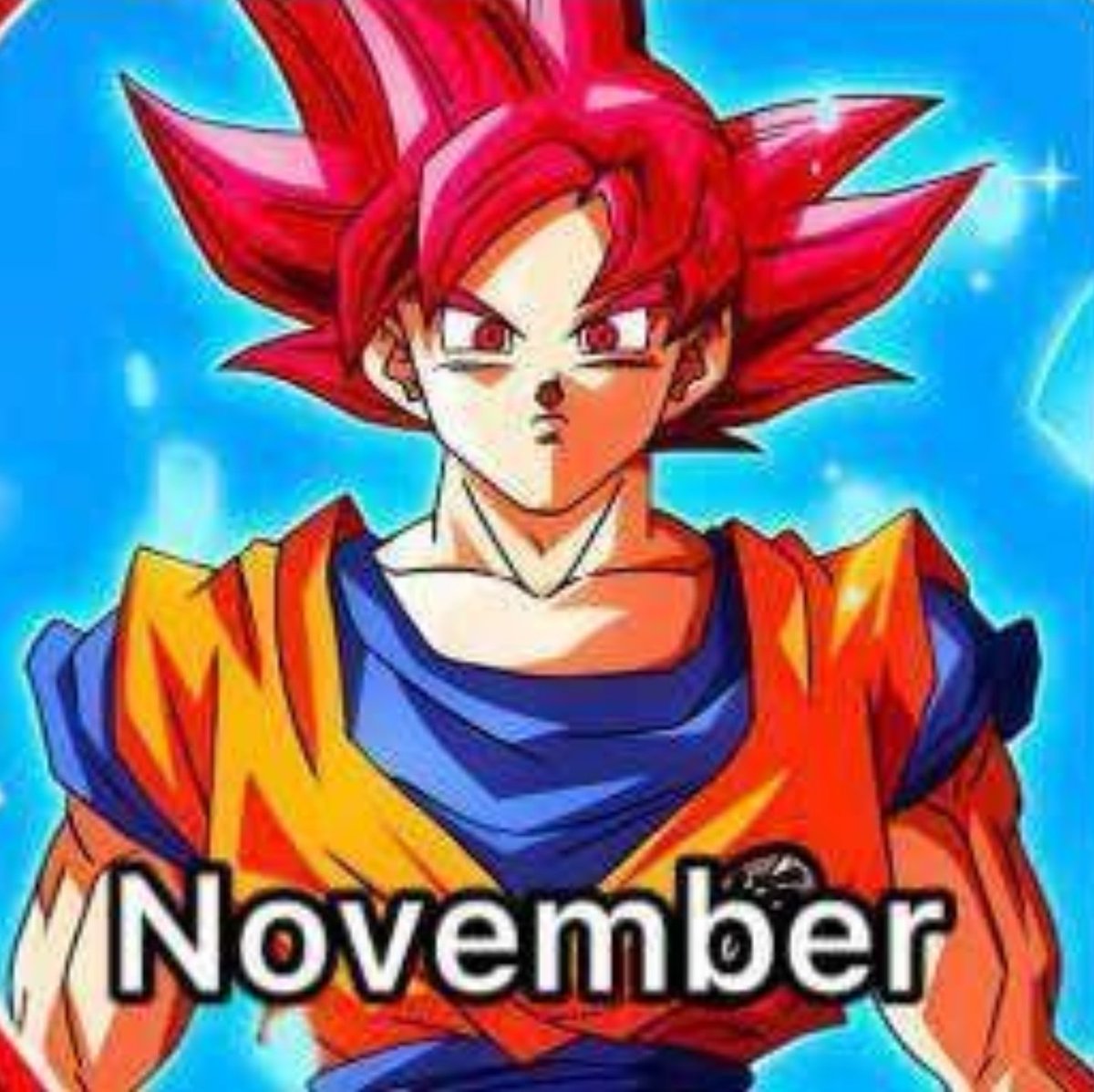 Cybourne_'s tweet photo. @dbs_10_10 https://t.co/LSoeMNfeMb