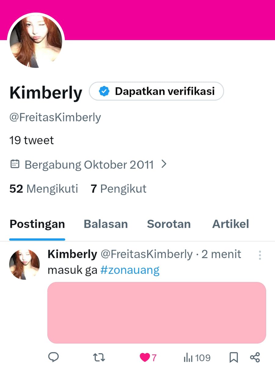 JELLY :: fast on wa tweet media
