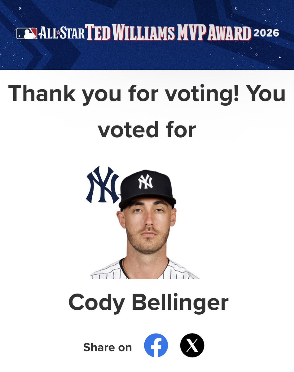 TheofficalDev44's tweet photo. @Yankees We got Cody back https://t.co/ohgKLdAdfC