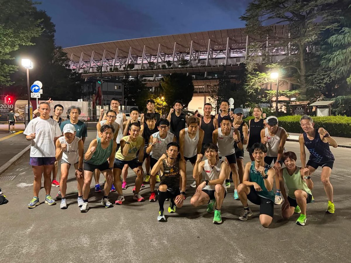 miho_popoco's tweet photo. 熱帯夜直前にエアコン使えるようになりました。快適！
昨日は神宮外苑で8k+1k
暑さのおかげでビールが進みました。
次は家のWi-Fiに寿命が来そうです。何この連鎖反応？ https://t.co/MKI0UvDuZY