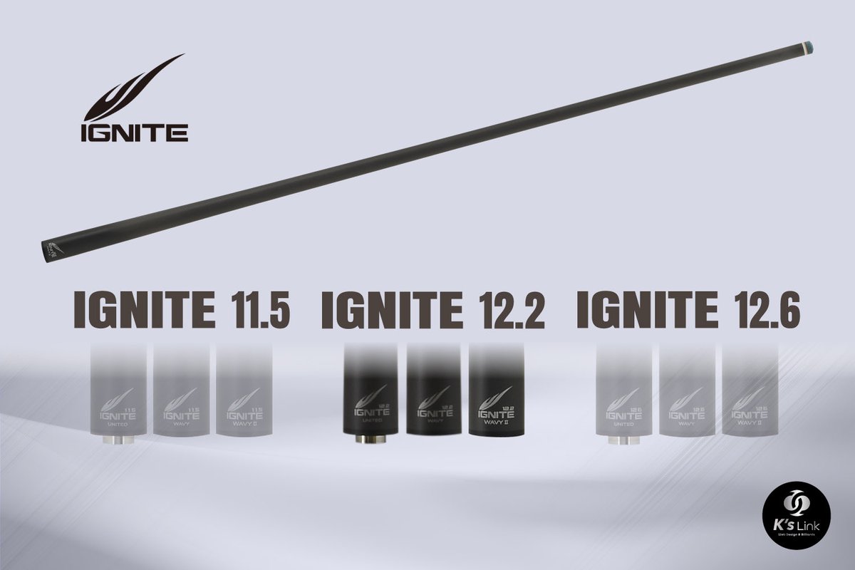 2026年7月15.16日💫 【(LINE通常)抽選販売情報】 #MEZZ IGNITE12.2UJ
