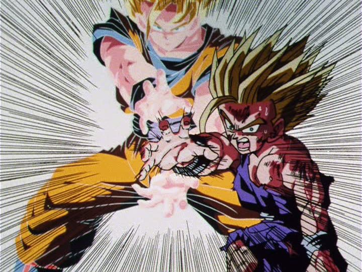 DBPerfectShots's tweet photo. https://t.co/06H7nYB81g