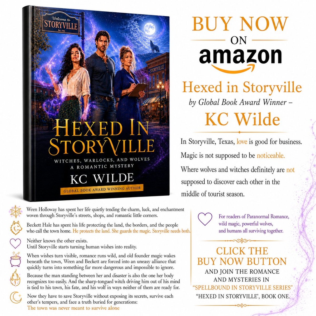 jenniferrb017's tweet photo. Beckett Hale gives off strong protector energy, and I’m here for it. https://t.co/TtT0KmFTvg #FatedMates #FantasyRomance
@richellepublish https://t.co/ppTfhSGQd6