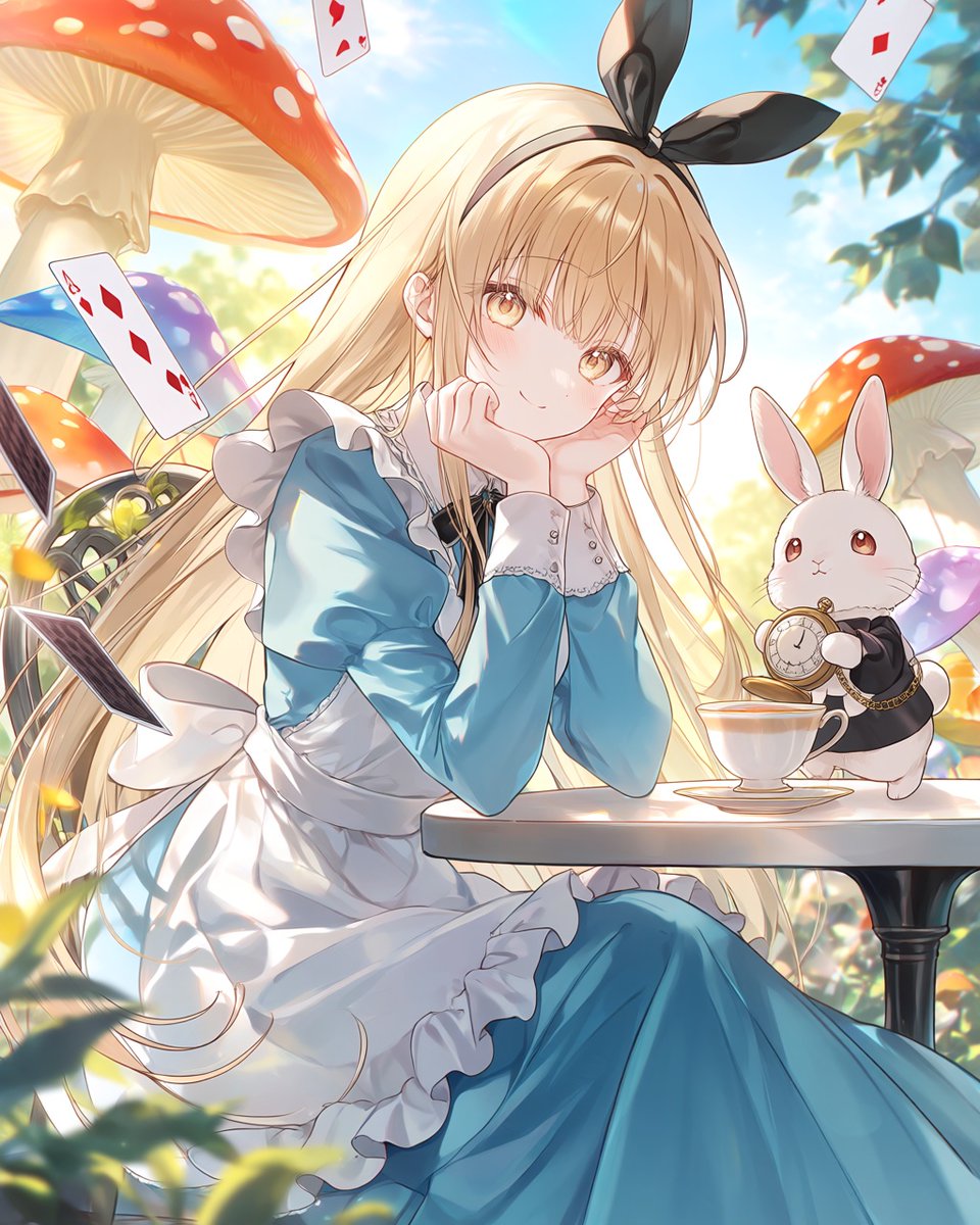 TheAngelNextDoorSpoilsMeRotten #ShiinaMahiru #お隣の天使様に