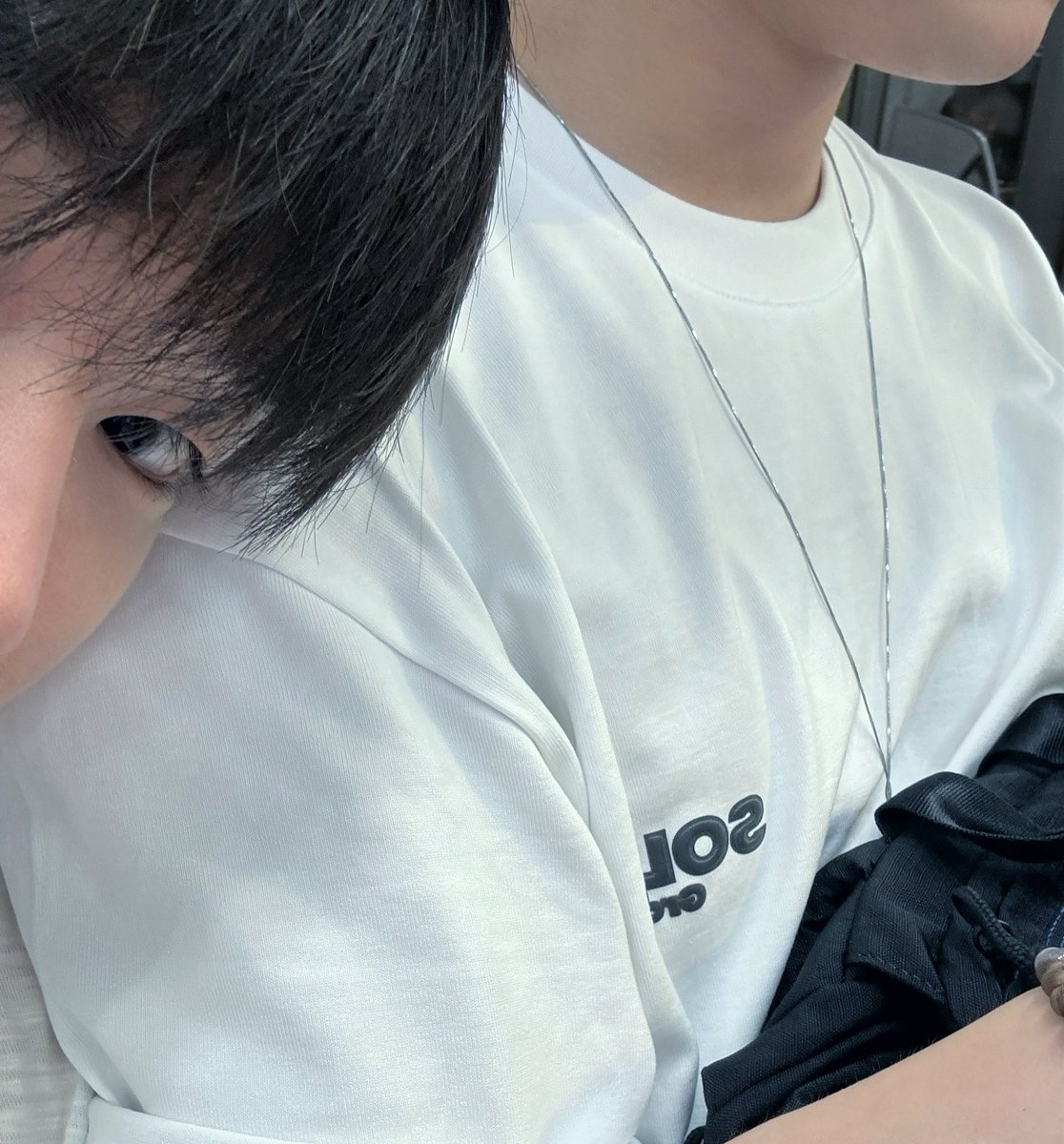 Kongzoon2's tweet photo. 아 계정주 본인 얼굴은 왜 가리냐고ㅋㅋㅋㅋㅋㅋㅋㅋ https://t.co/ZO2W3XCqU1