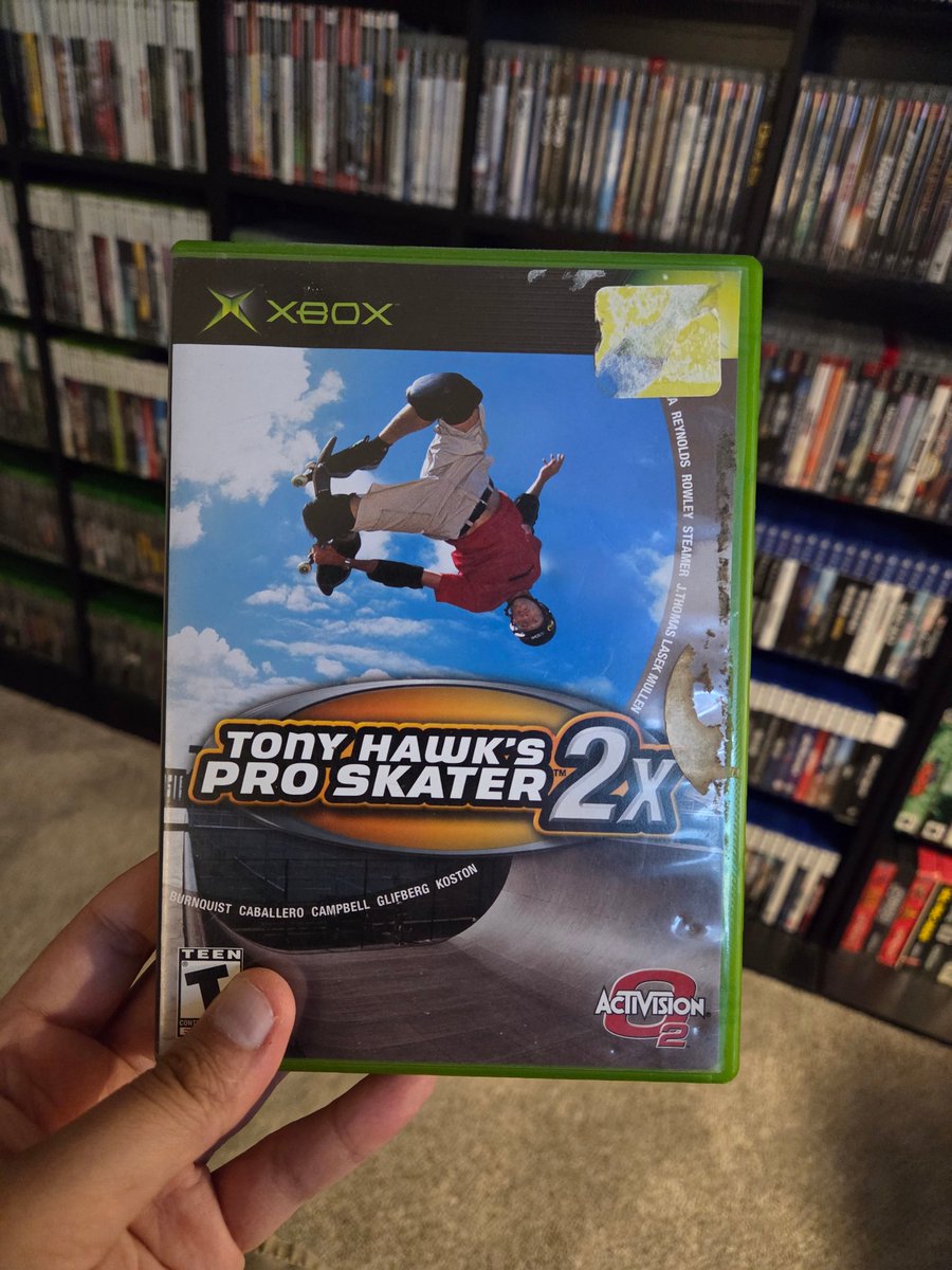 voidyhead's tweet photo. @icanucklehead @Wario64 Got it 👍 https://t.co/ko1SXvbskz