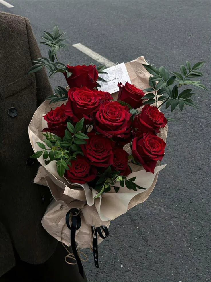 flloverland's tweet photo. https://t.co/ArUolmpcj1