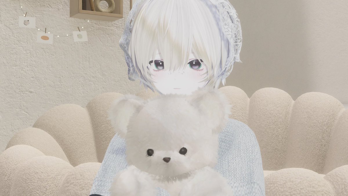 7k0_t's tweet photo. しょたしょたしょたしょた https://t.co/ANrNa5ycG7