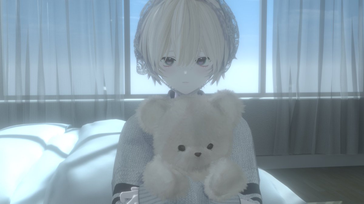 7k0_t's tweet photo. しょたしょたしょたしょた https://t.co/ANrNa5ycG7