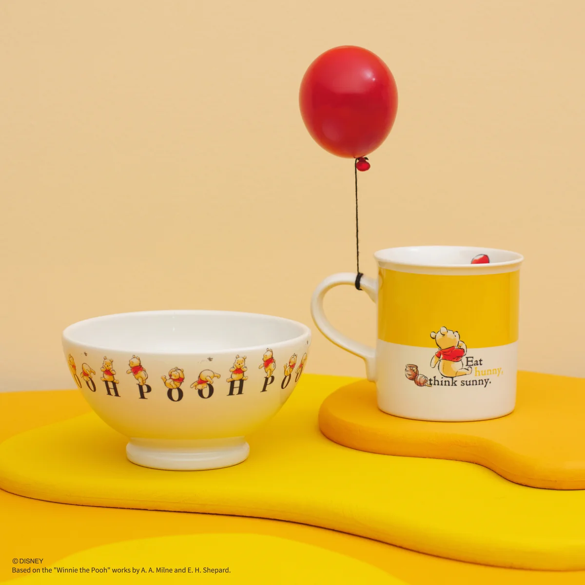 Afternoon Tea on X: 