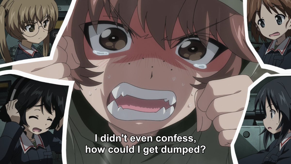 Yuno Poster tweet media