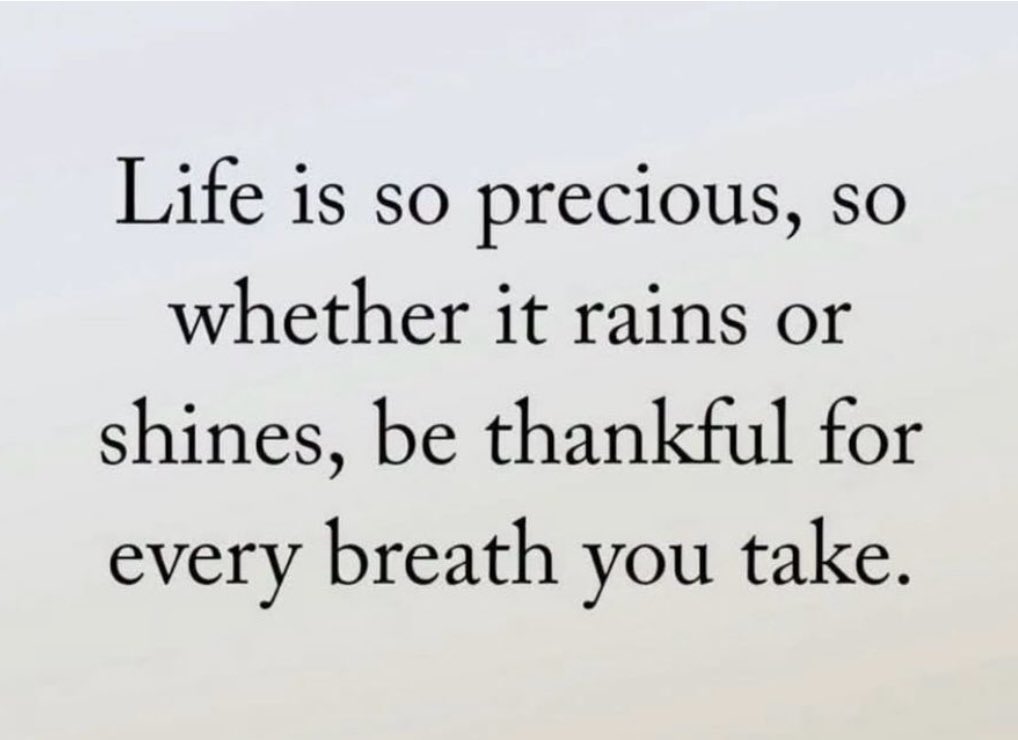 LauraMarinan's tweet photo. https://t.co/aTqcsVqgPH
