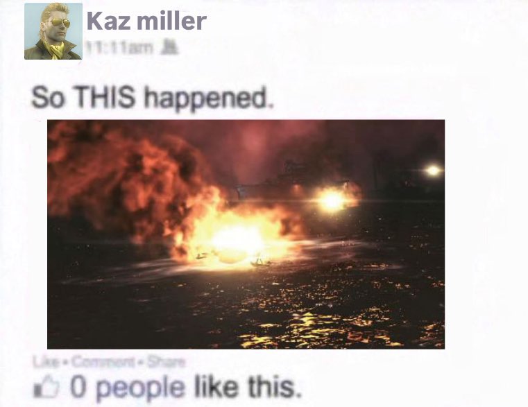 milktst's tweet photo. Miller. No one follows your Facebook. https://t.co/SuMiPJDLY8