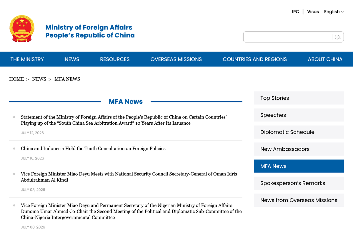 Collin Koh 🇸🇬🇺🇦 tweet media