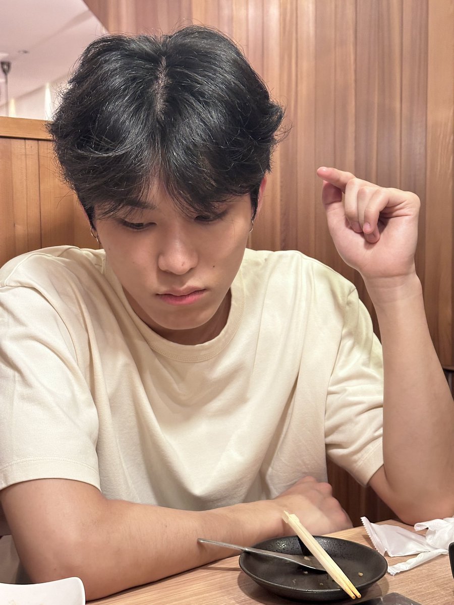 P_jwoo04's tweet photo. เข้าใจอัยเต้ทุกอย่าง น่ารักครับ https://t.co/UJGDDazXPI