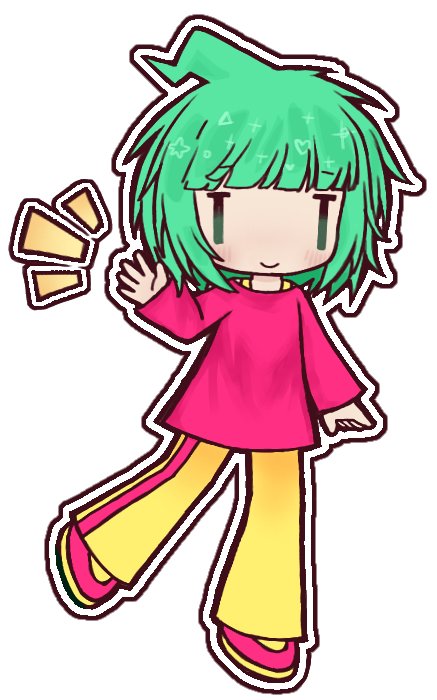 joyous0200's tweet photo. boomy and the boost >_< https://t.co/mRzhe1hABq