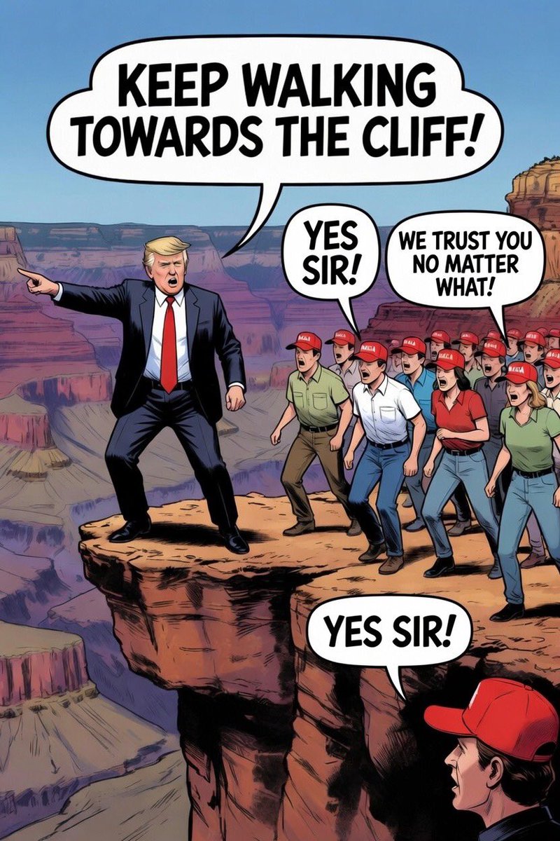 DumbMAGAFinder's tweet photo. @GuntherEagleman https://t.co/6nNdCO4l8R