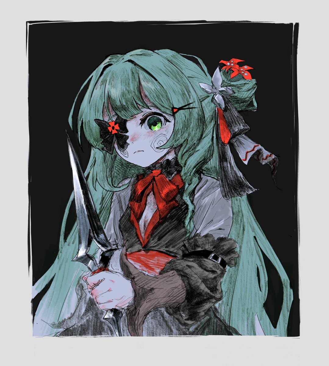 mourningdov31's tweet photo. https://t.co/EW3x3rZ0lZ